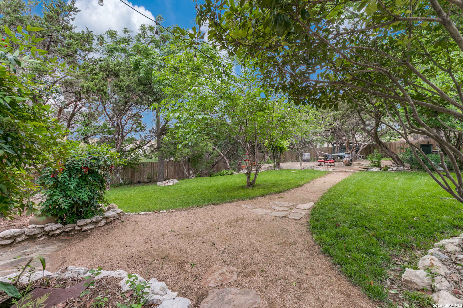 7110 Washita Way San Antonio TX 78256