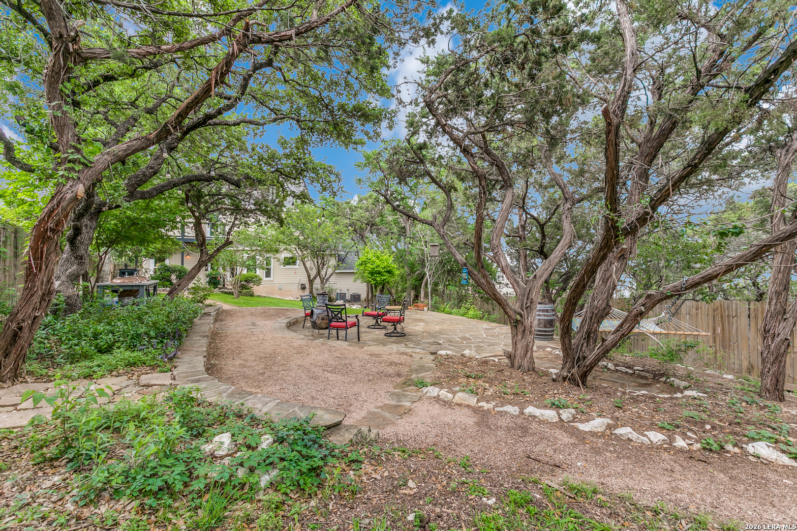 7110 Washita Way San Antonio TX 78256