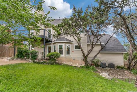 7110 Washita Way San Antonio TX 78256
