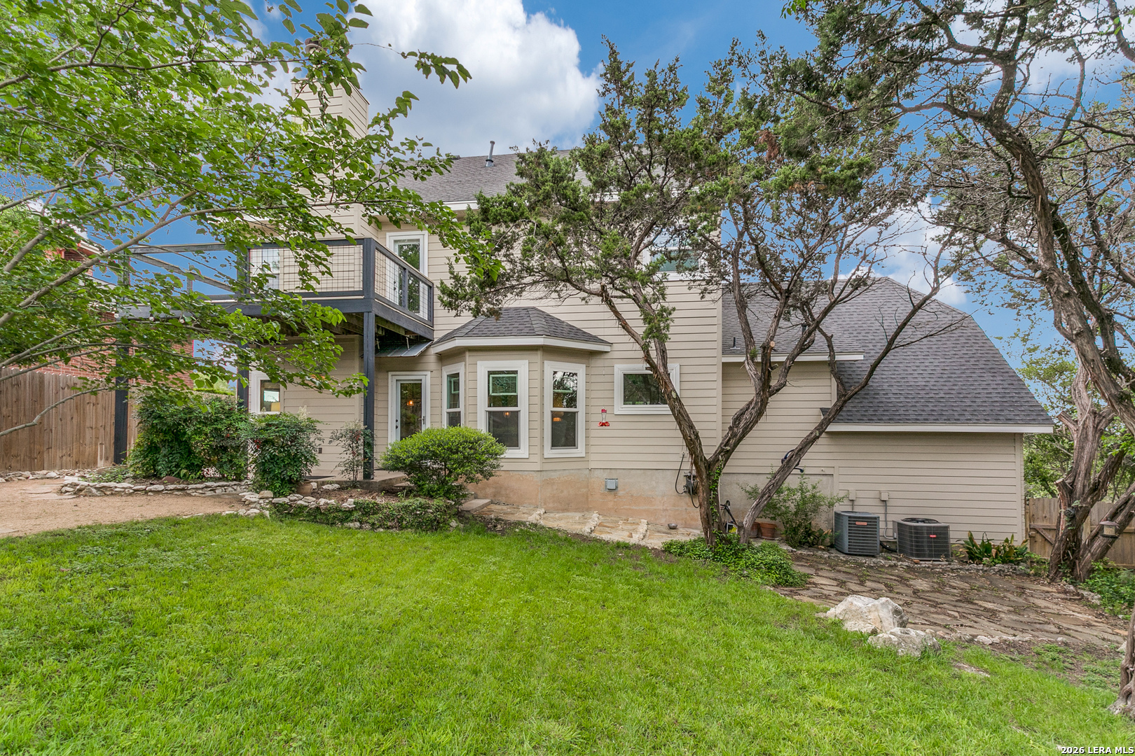7110 Washita Way San Antonio TX 78256