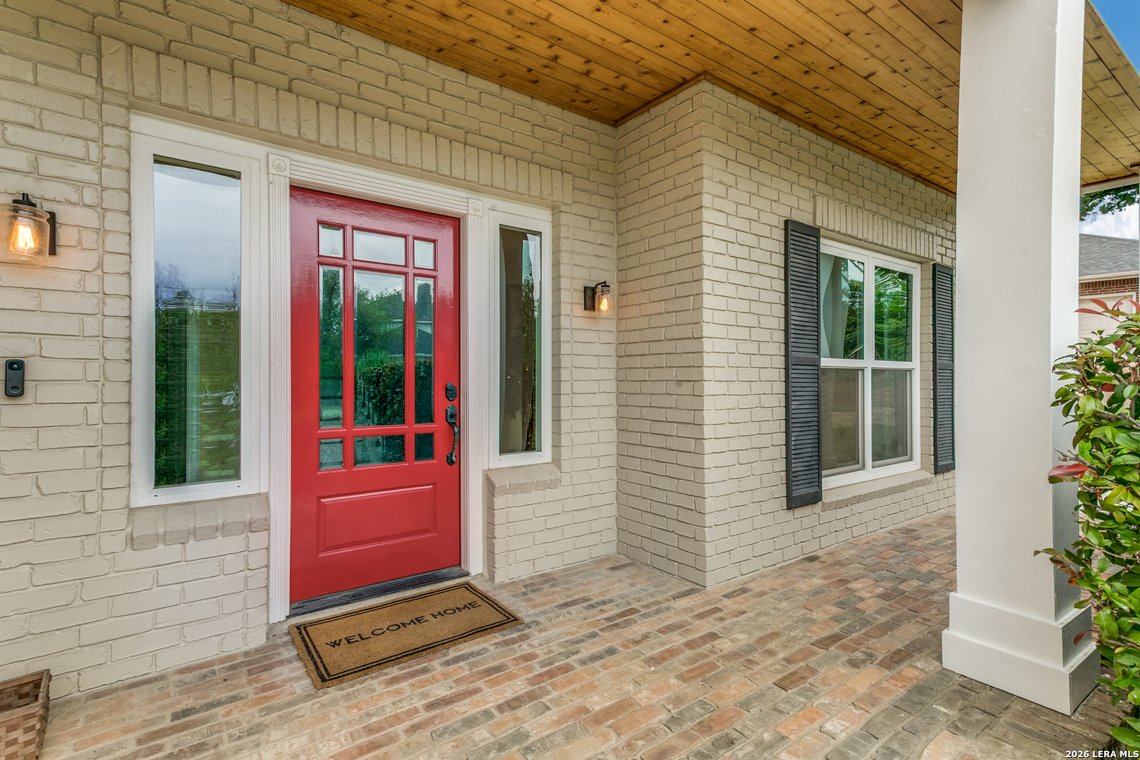 7110 Washita Way San Antonio TX 78256