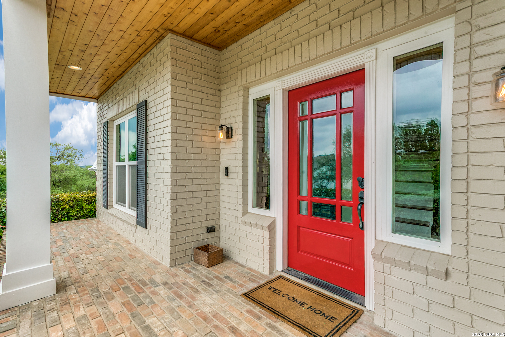 7110 Washita Way San Antonio TX 78256