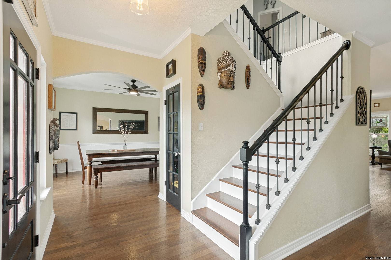 7110 Washita Way San Antonio TX 78256