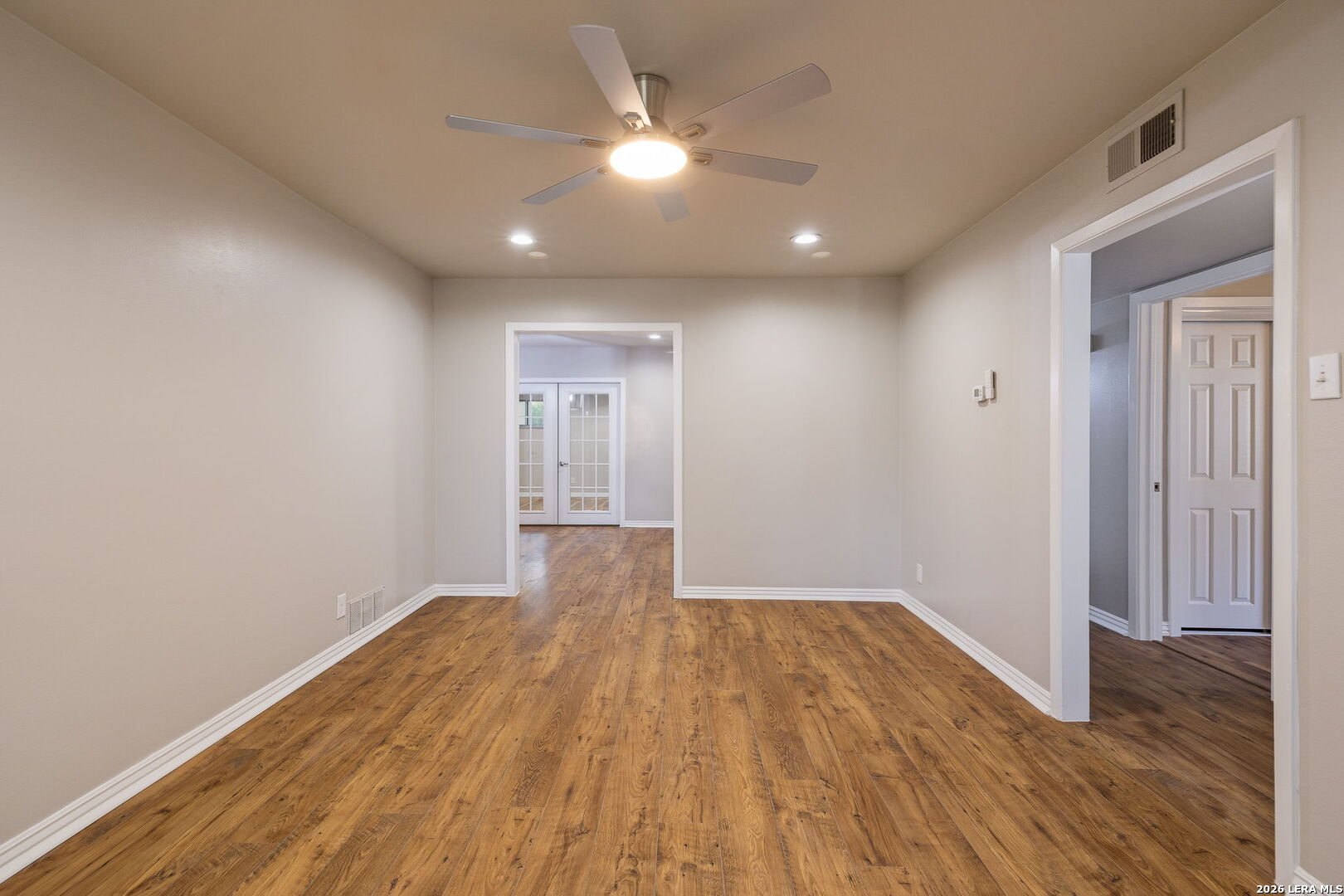 425 E Wright Boulevard Universal City TX 78148