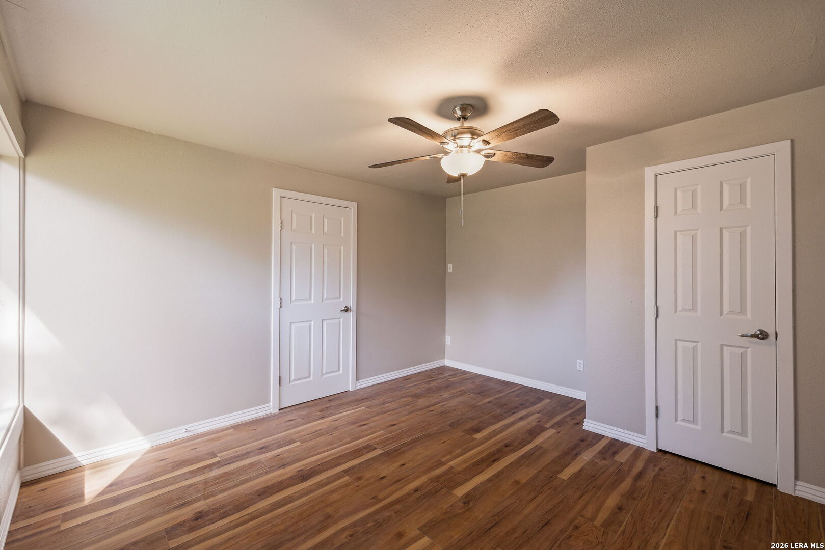 425 E Wright Boulevard Universal City TX 78148
