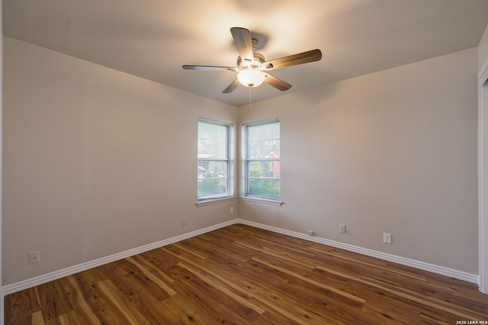 425 E Wright Boulevard Universal City TX 78148