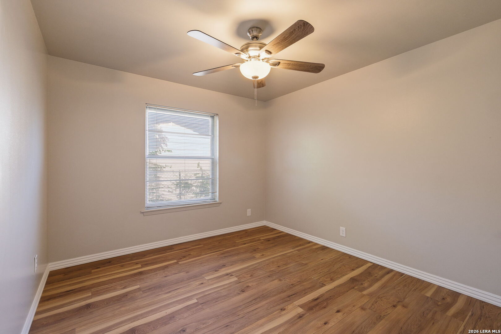 425 E Wright Boulevard Universal City TX 78148