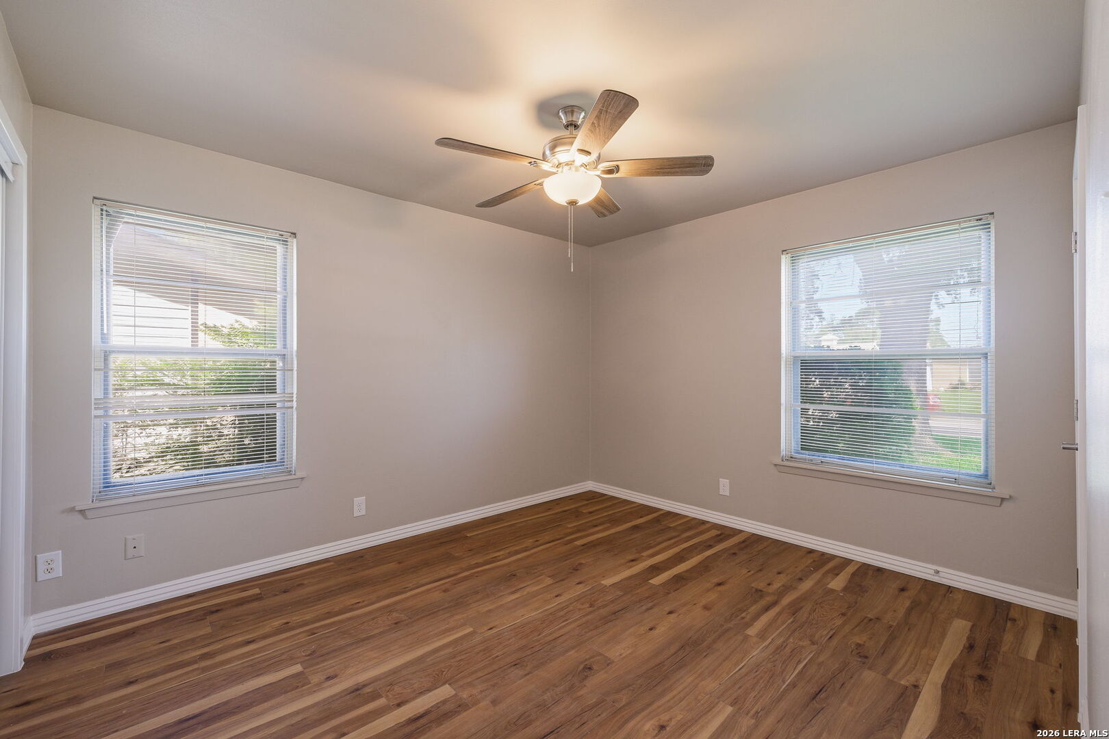 425 E Wright Boulevard Universal City TX 78148