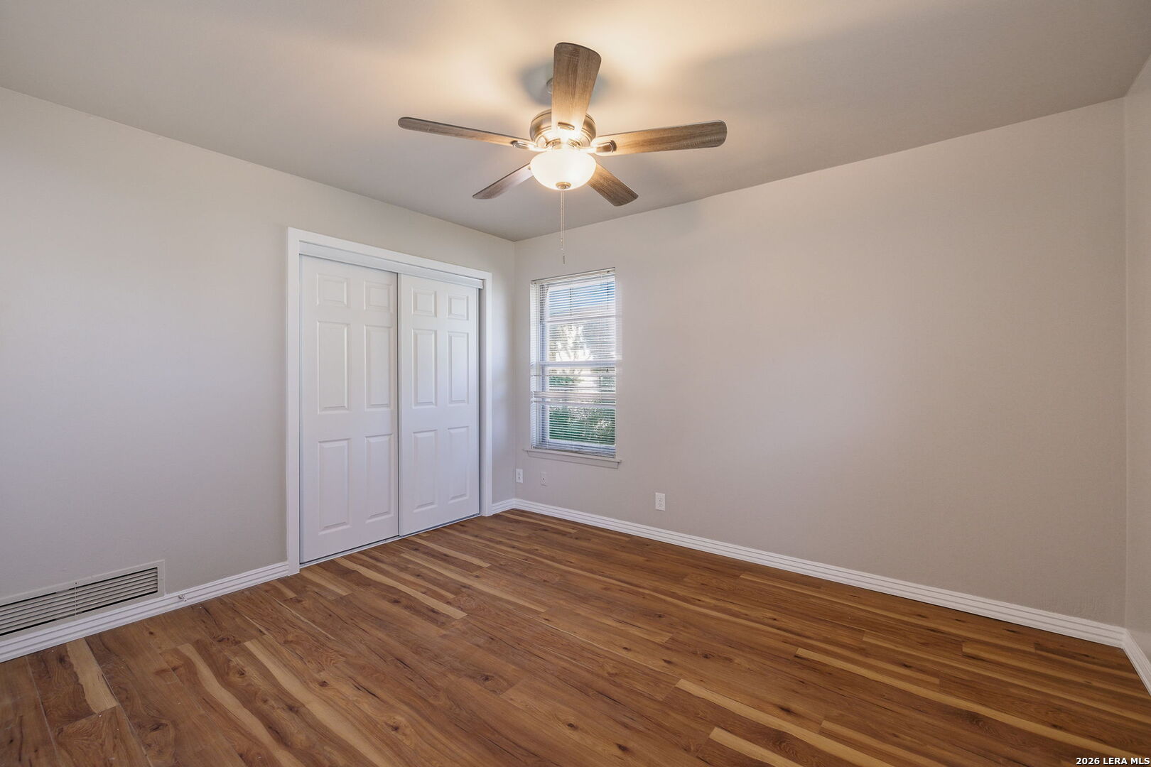 425 E Wright Boulevard Universal City TX 78148