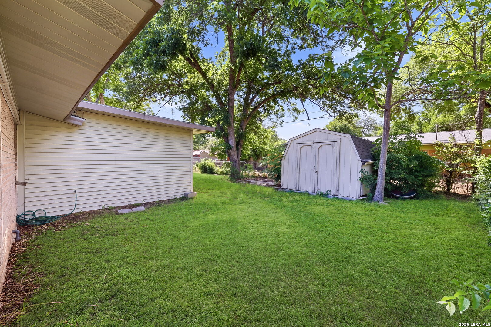 425 E Wright Boulevard Universal City TX 78148