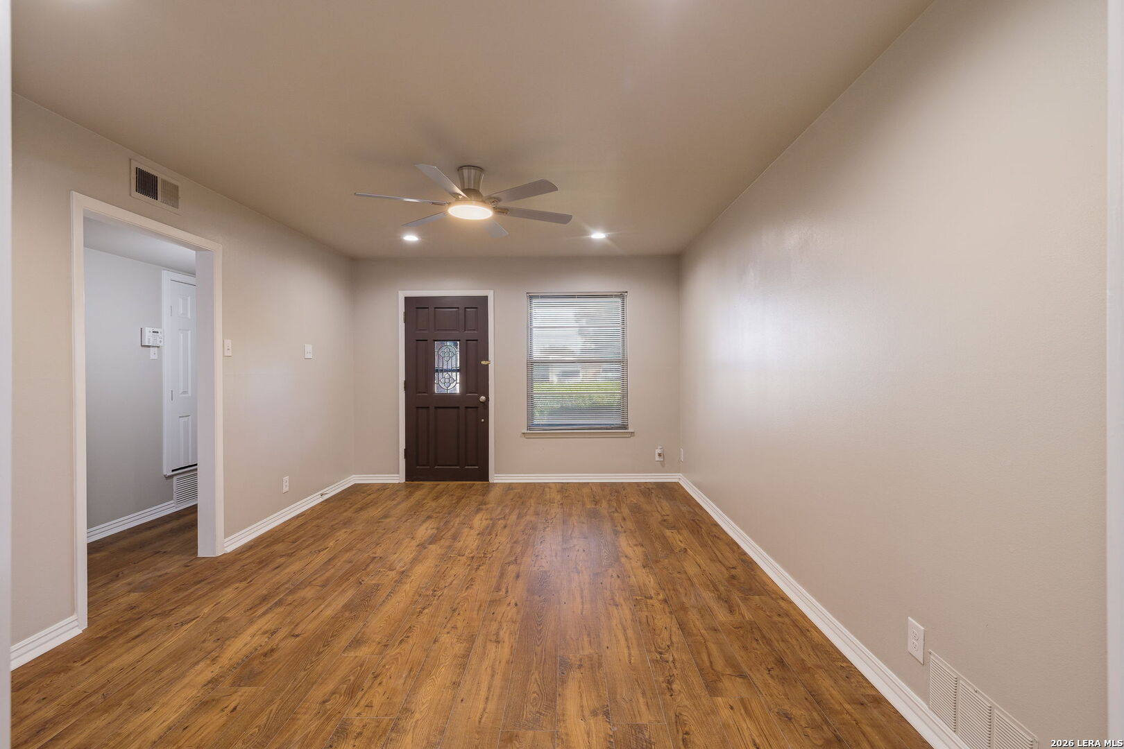 425 E Wright Boulevard Universal City TX 78148