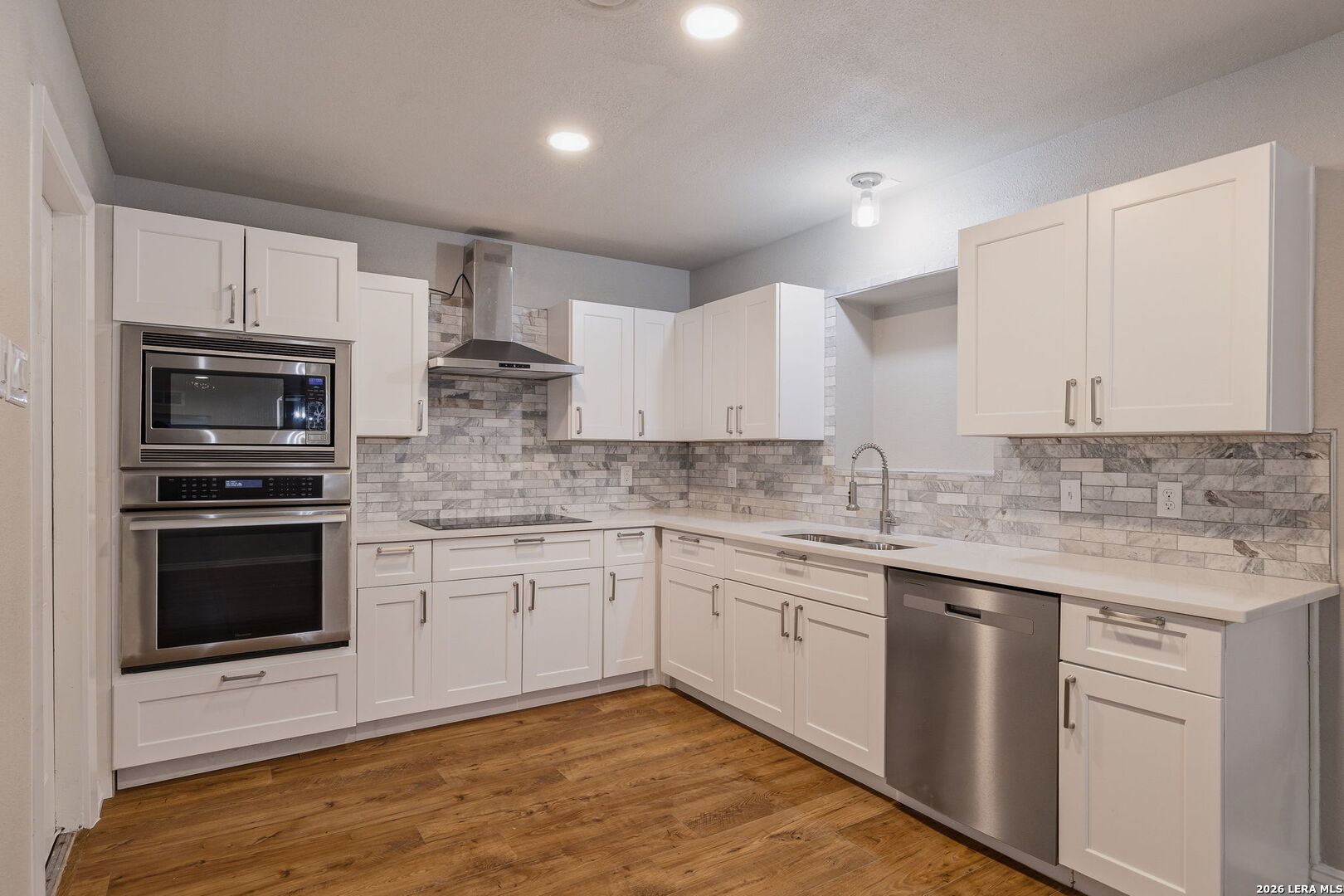 425 E Wright Boulevard Universal City TX 78148