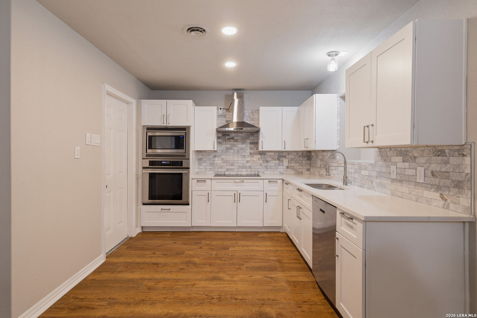 425 E Wright Boulevard Universal City TX 78148