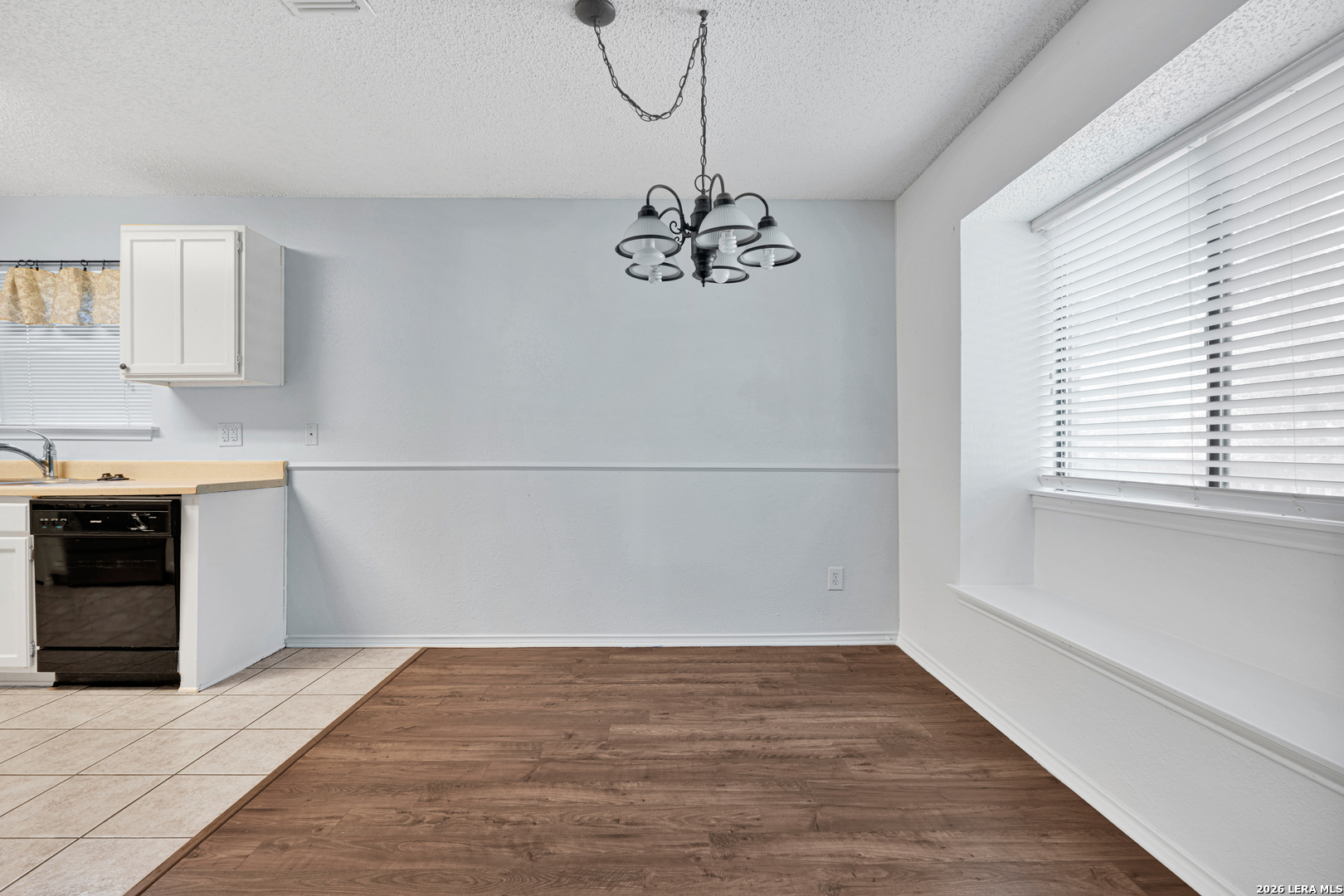 7242 Breeze Hollow San Antonio TX 78250