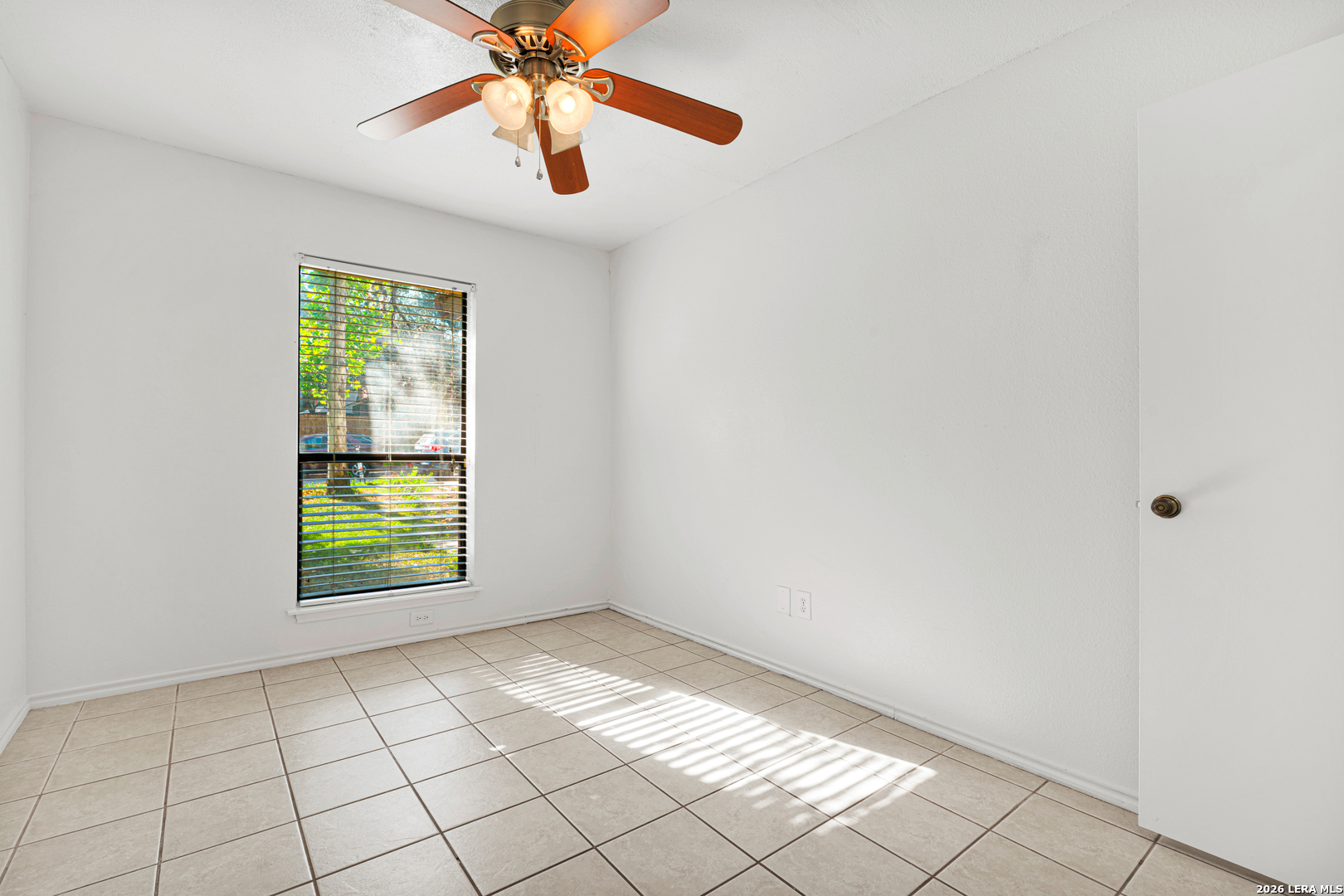 7242 Breeze Hollow San Antonio TX 78250