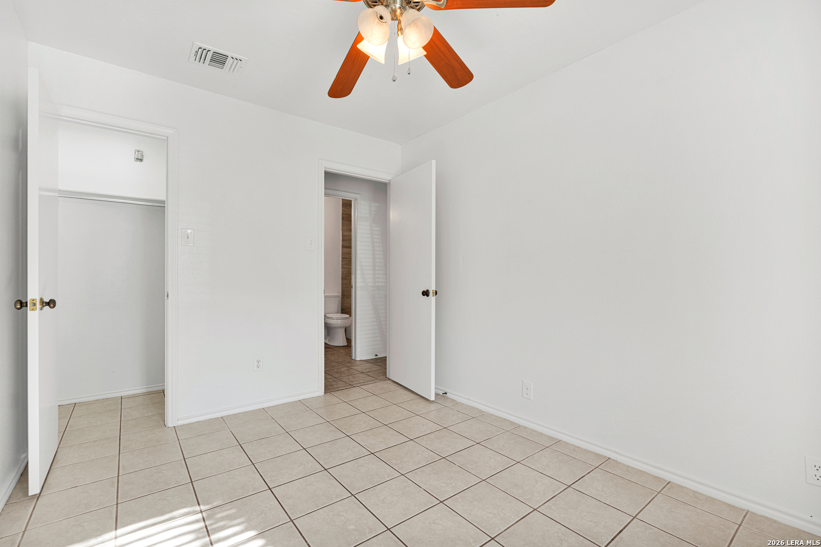 7242 Breeze Hollow San Antonio TX 78250