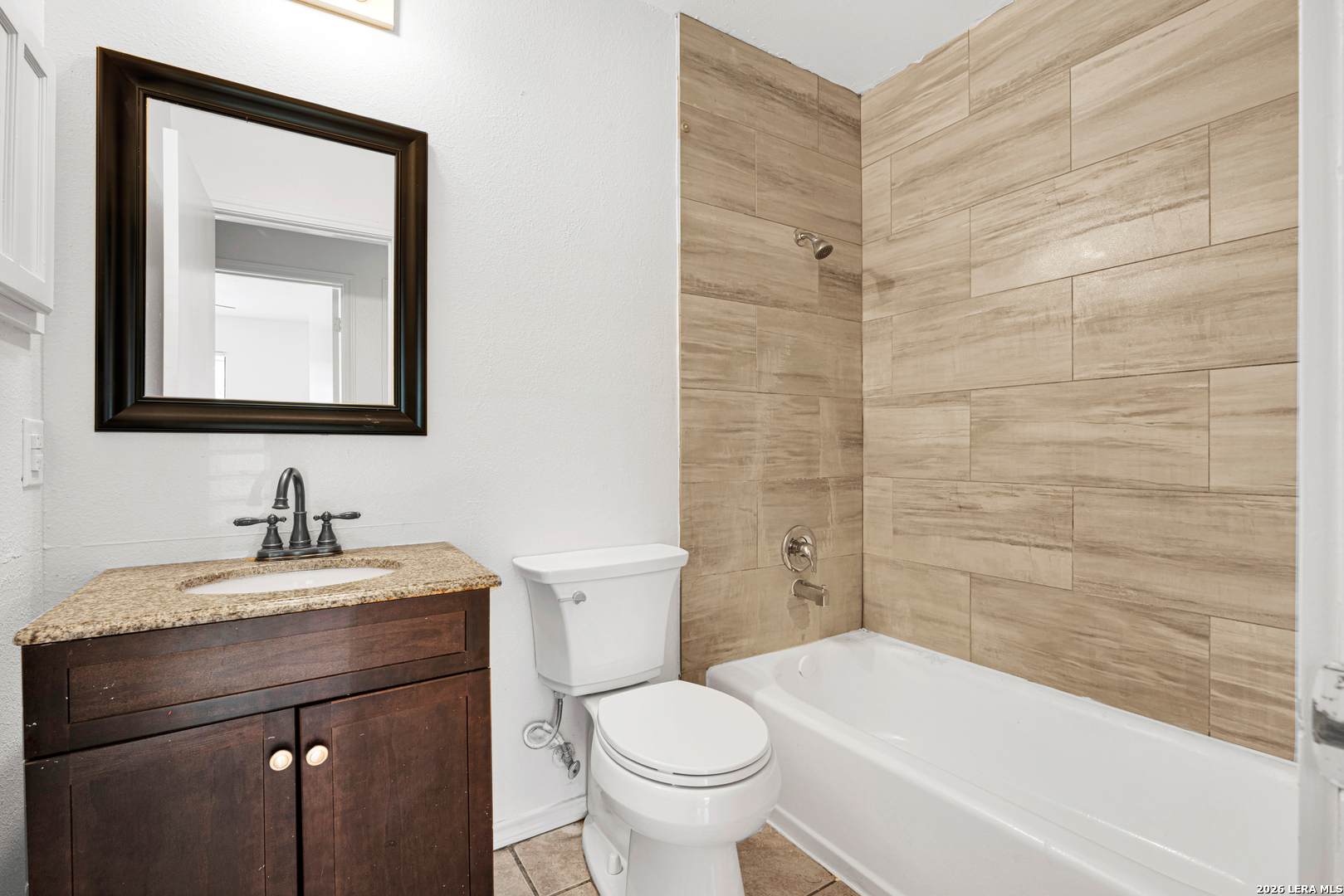7242 Breeze Hollow San Antonio TX 78250