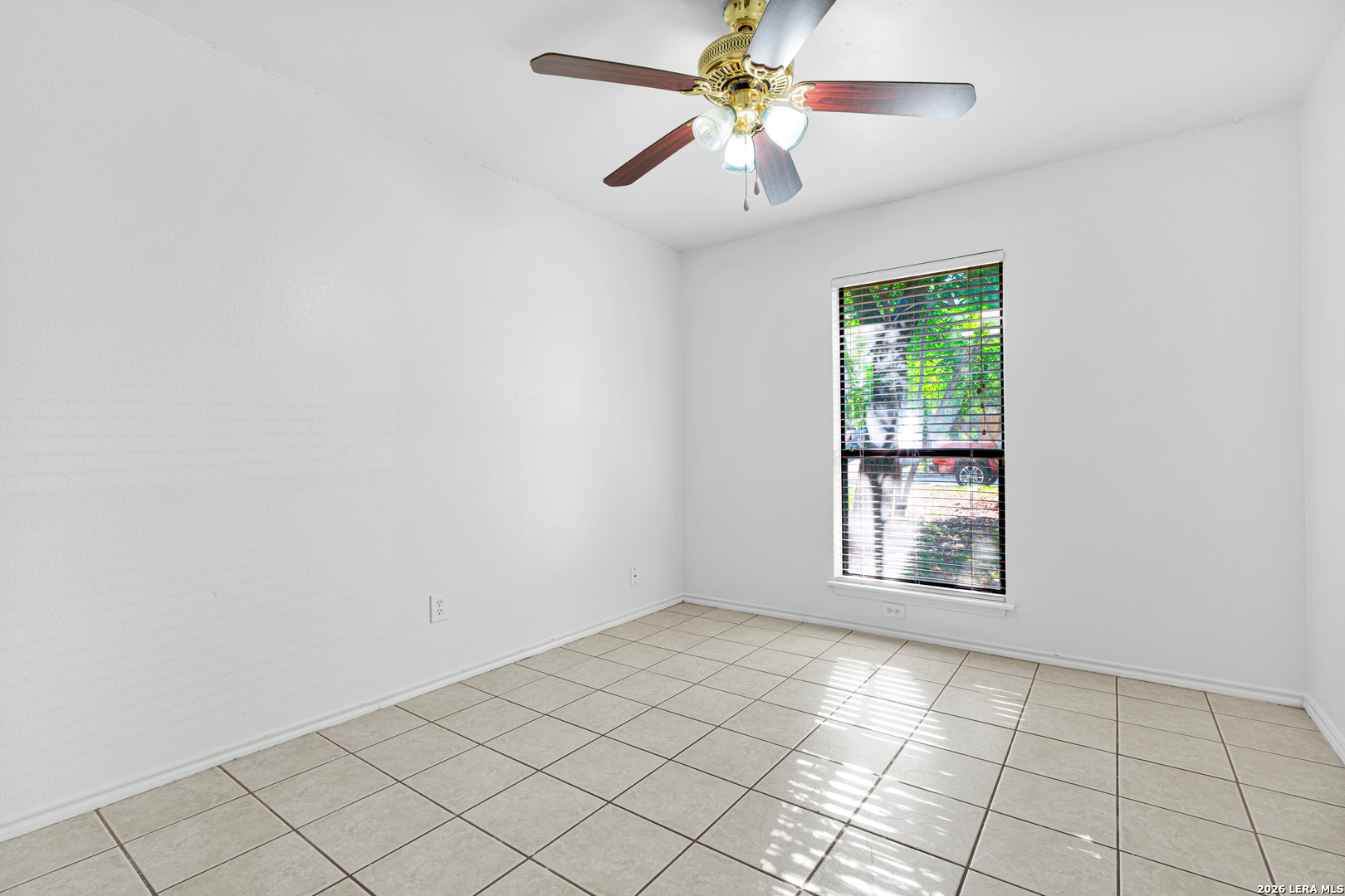 7242 Breeze Hollow San Antonio TX 78250