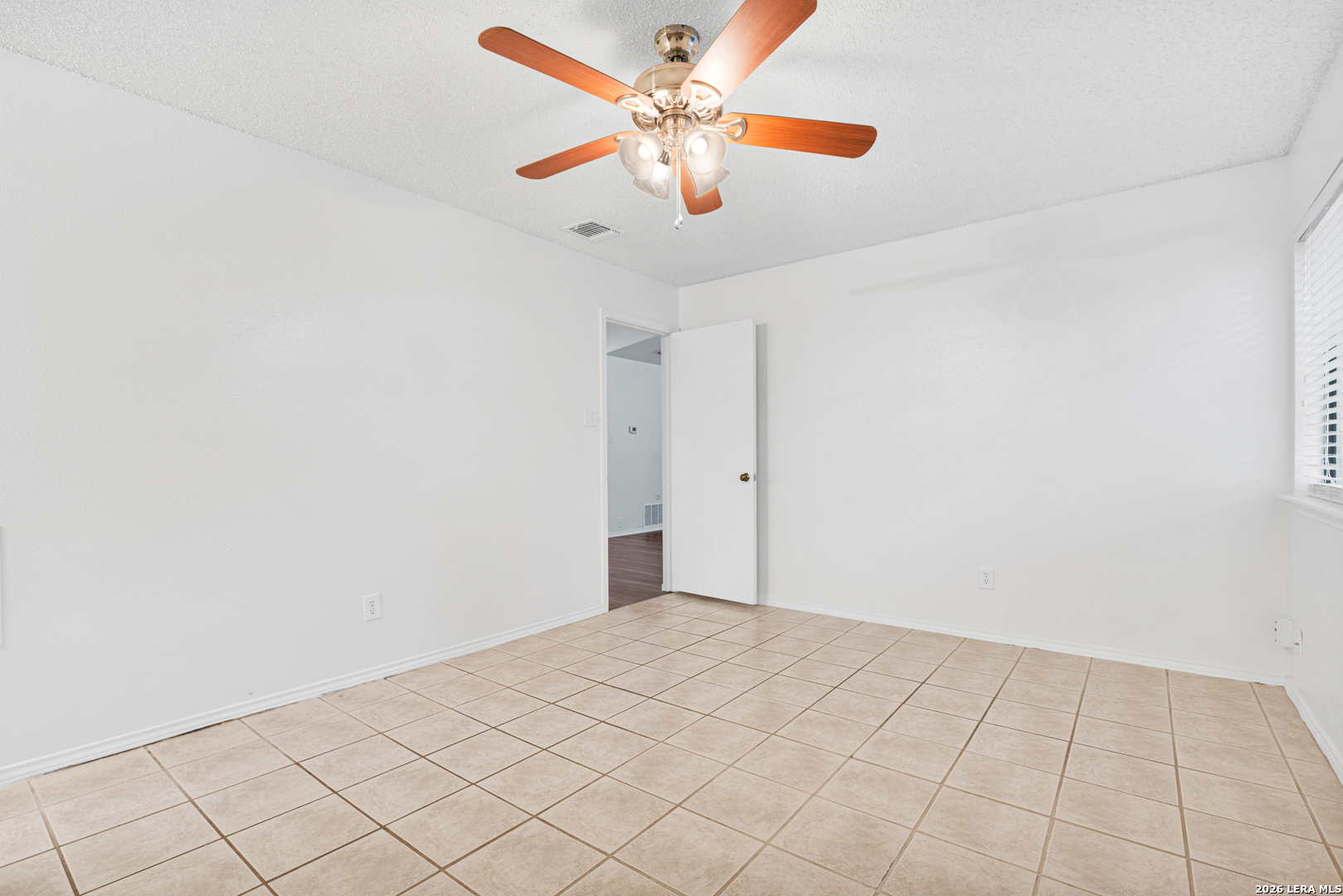7242 Breeze Hollow San Antonio TX 78250