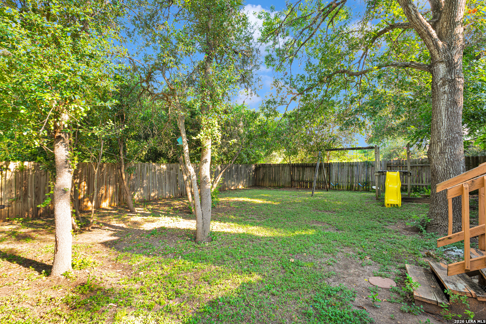 7242 Breeze Hollow San Antonio TX 78250