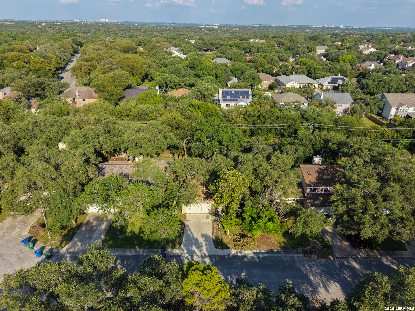 7242 Breeze Hollow San Antonio TX 78250