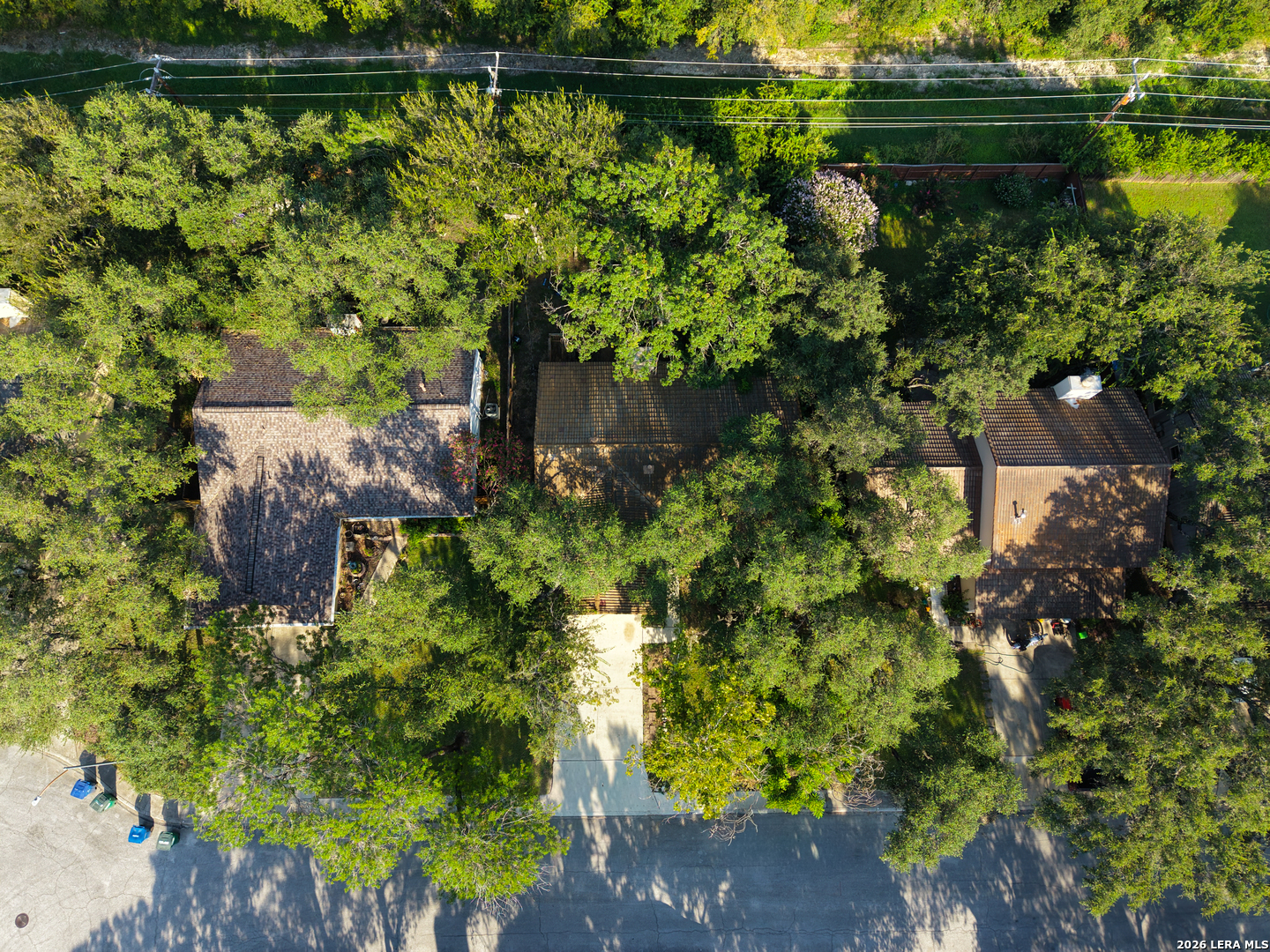7242 Breeze Hollow San Antonio TX 78250