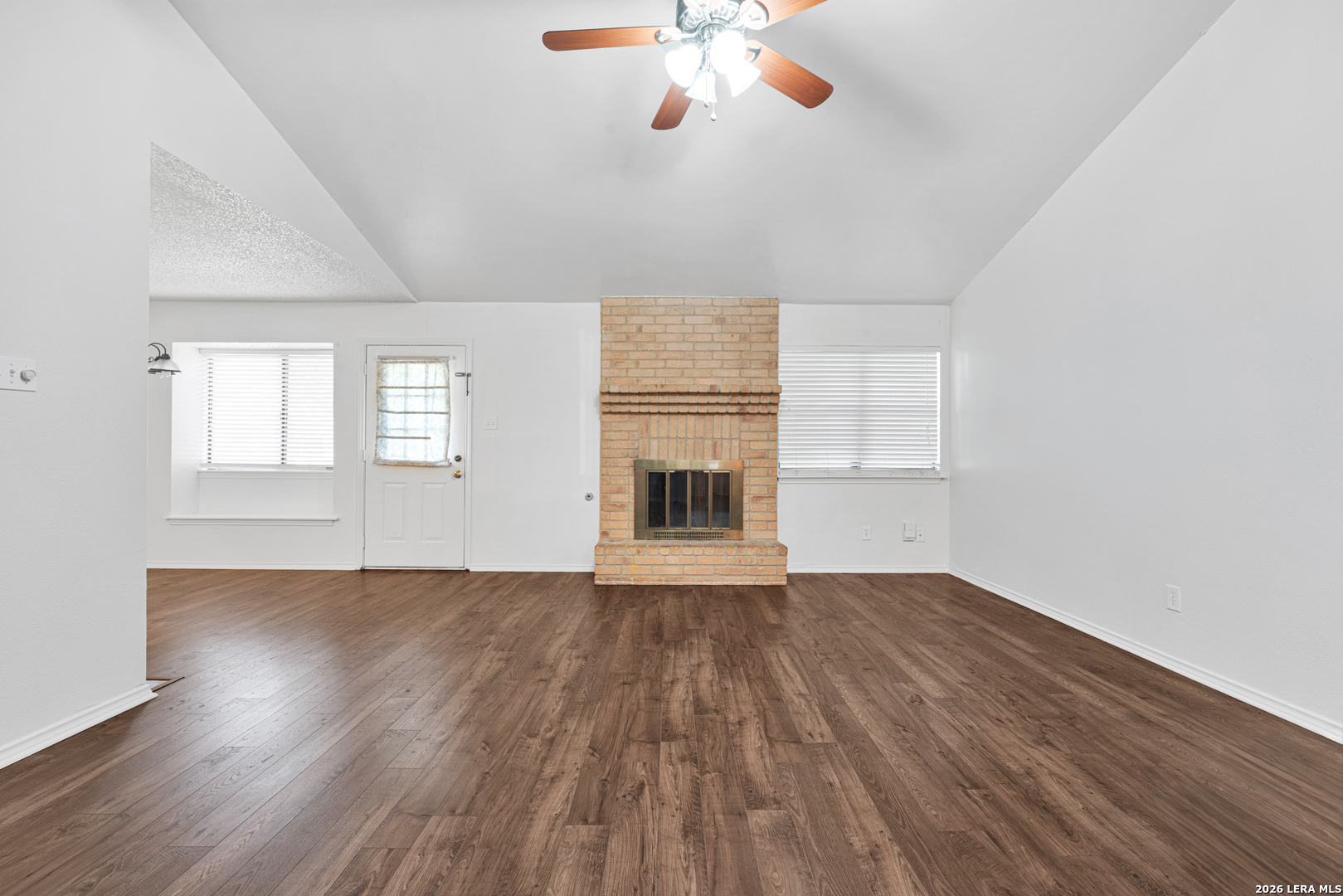 7242 Breeze Hollow San Antonio TX 78250
