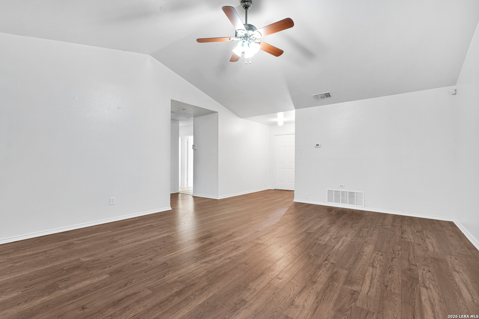 7242 Breeze Hollow San Antonio TX 78250