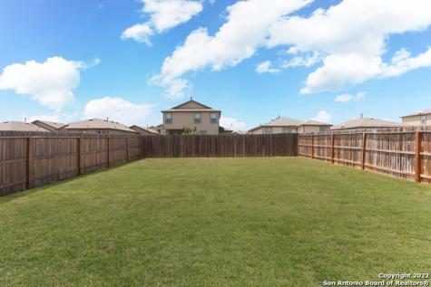 6447 Legato Curve San Antonio TX 78252