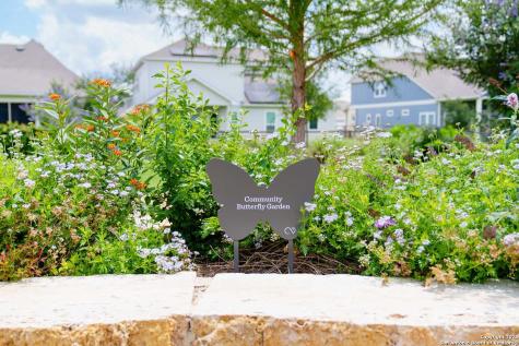 12360 Lost Petal Schertz TX 78154