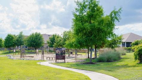 12360 Lost Petal Schertz TX 78154