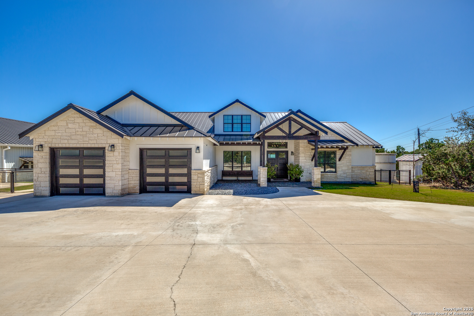 112 Chinkapin Boerne TX 78006