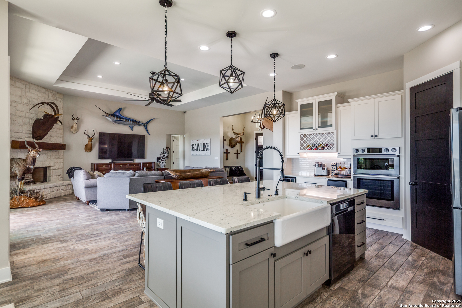 112 Chinkapin Boerne TX 78006