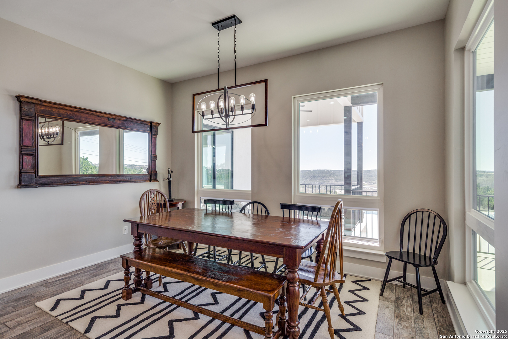 112 Chinkapin Boerne TX 78006