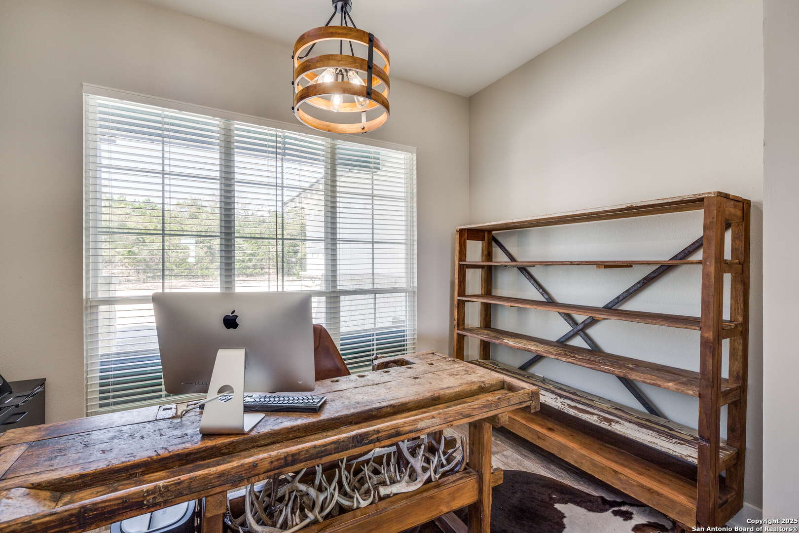 112 Chinkapin Boerne TX 78006