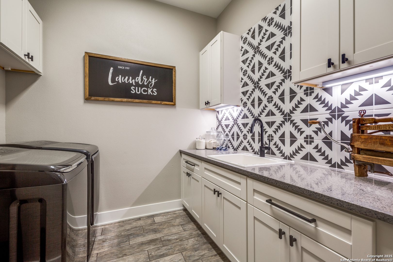 112 Chinkapin Boerne TX 78006