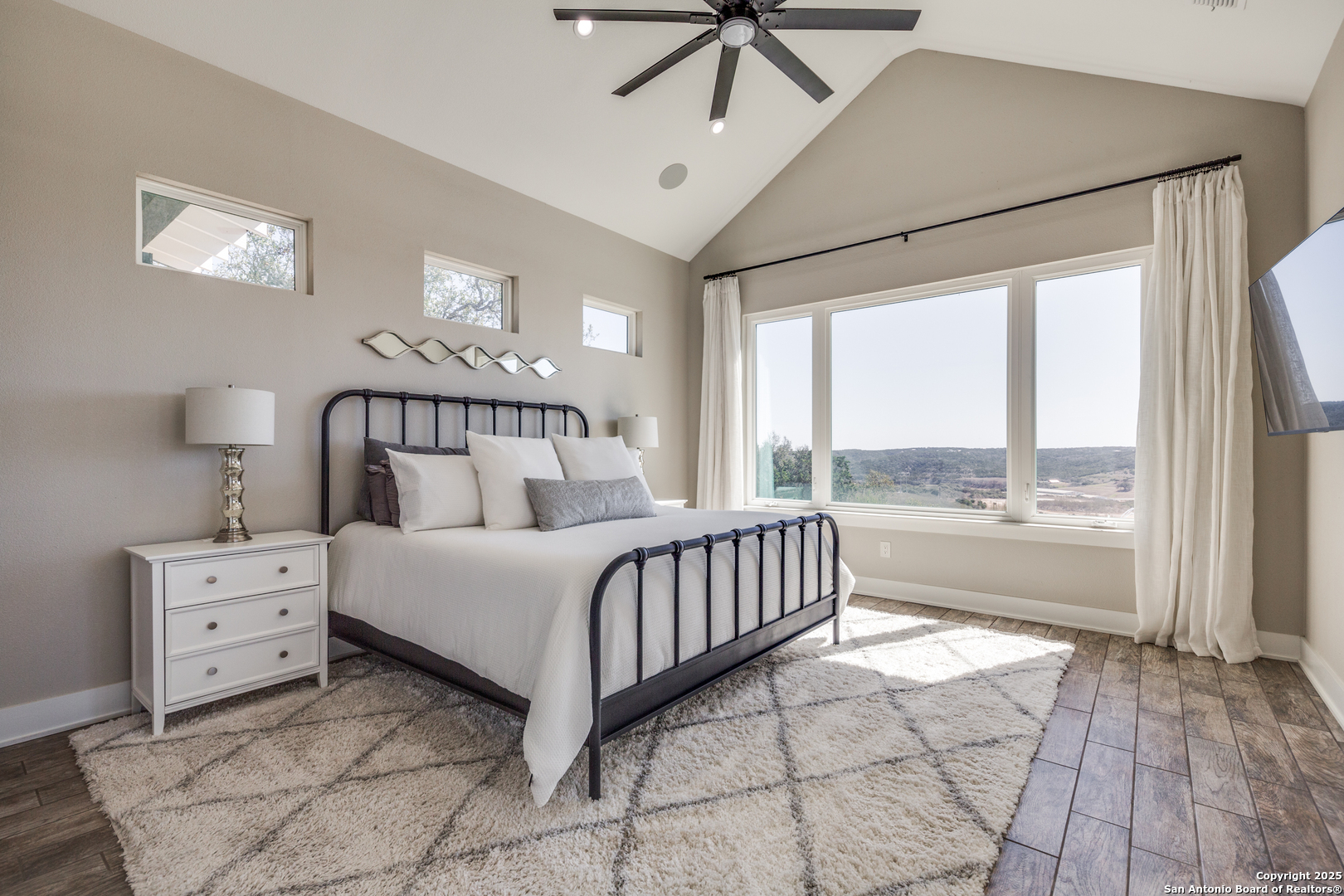 112 Chinkapin Boerne TX 78006