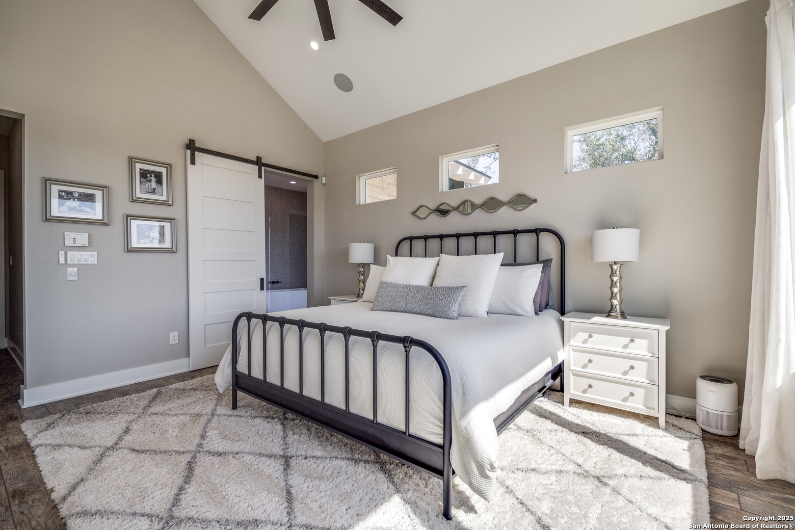 112 Chinkapin Boerne TX 78006