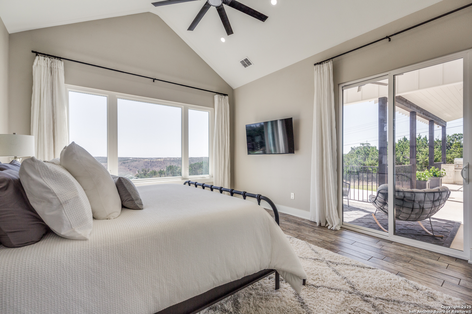 112 Chinkapin Boerne TX 78006