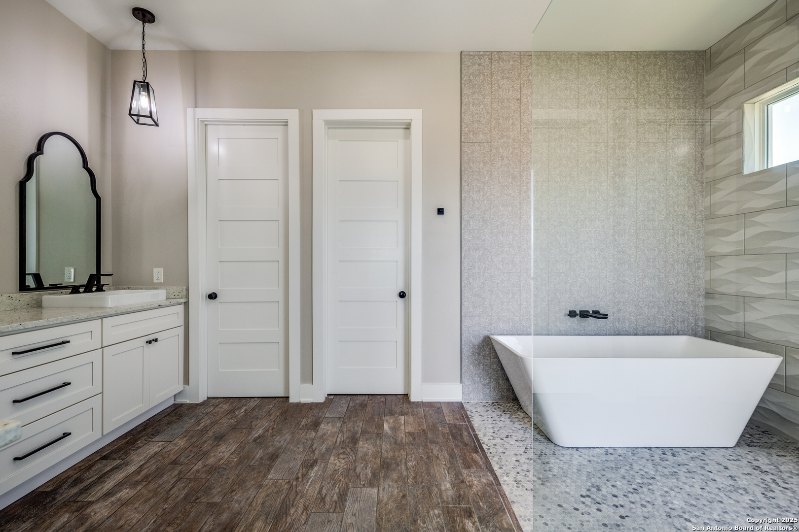 112 Chinkapin Boerne TX 78006