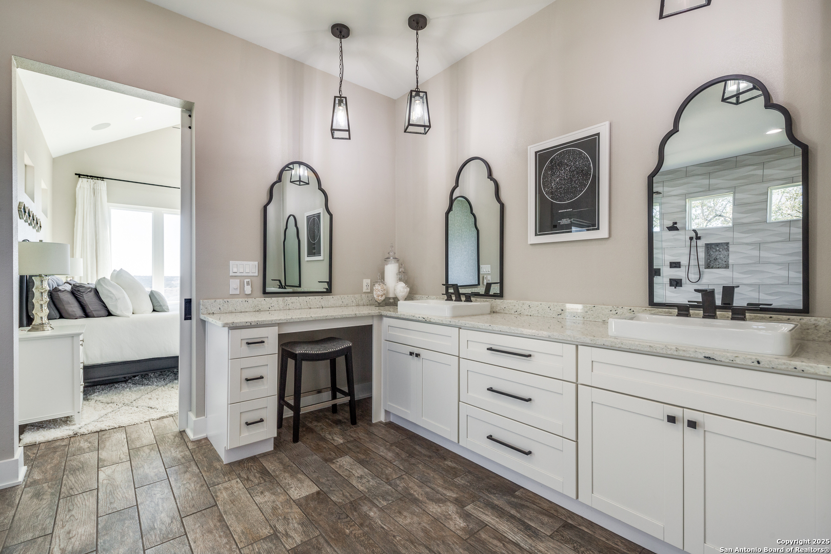 112 Chinkapin Boerne TX 78006