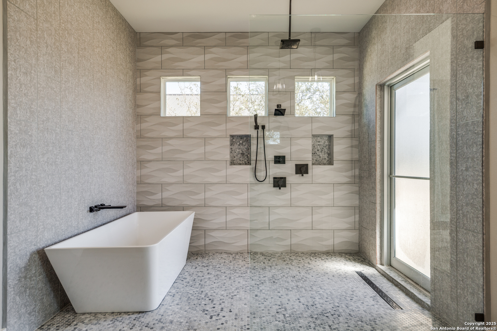 112 Chinkapin Boerne TX 78006