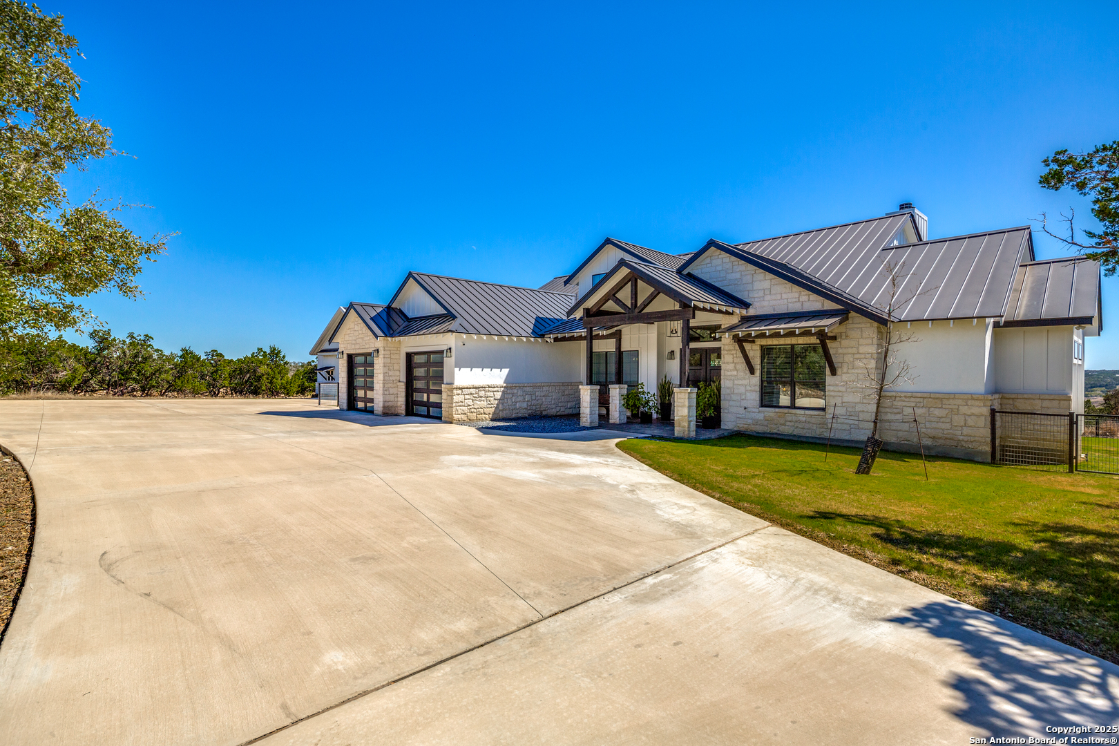 112 Chinkapin Boerne TX 78006