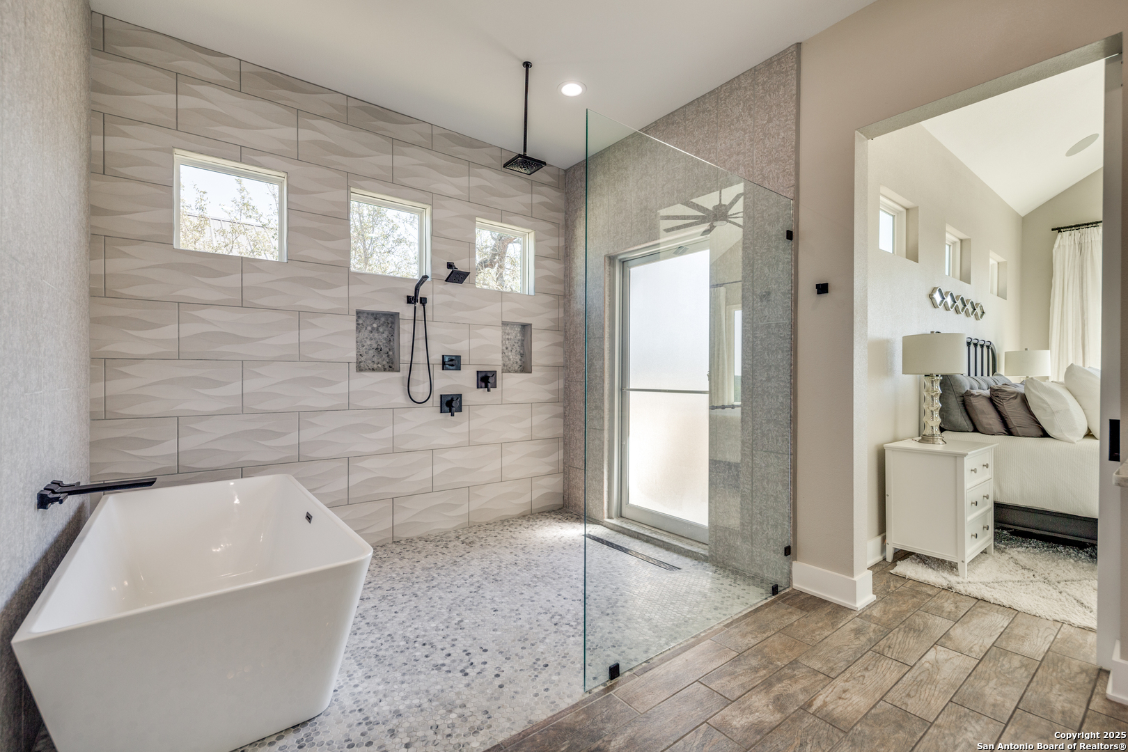 112 Chinkapin Boerne TX 78006