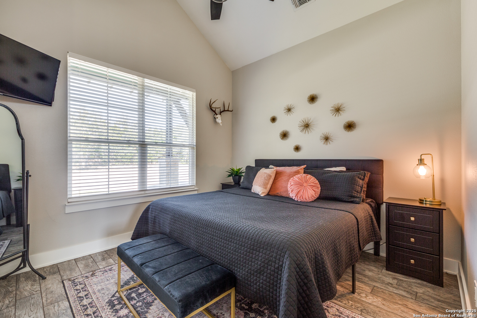 112 Chinkapin Boerne TX 78006