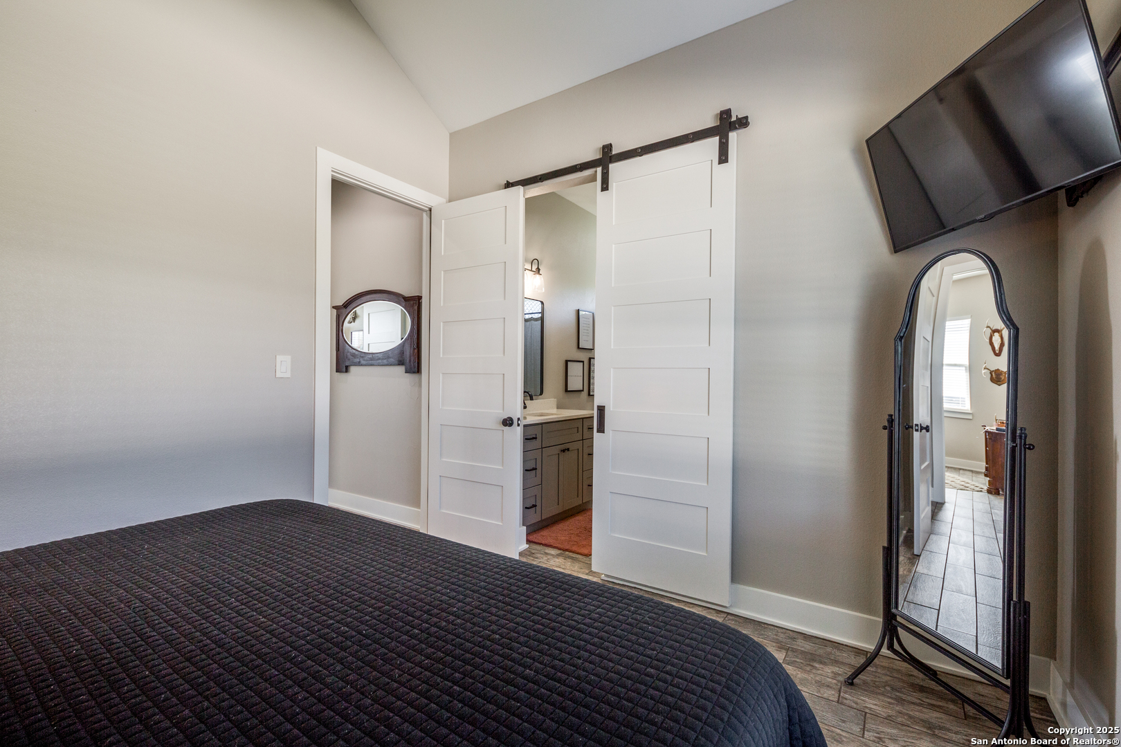 112 Chinkapin Boerne TX 78006