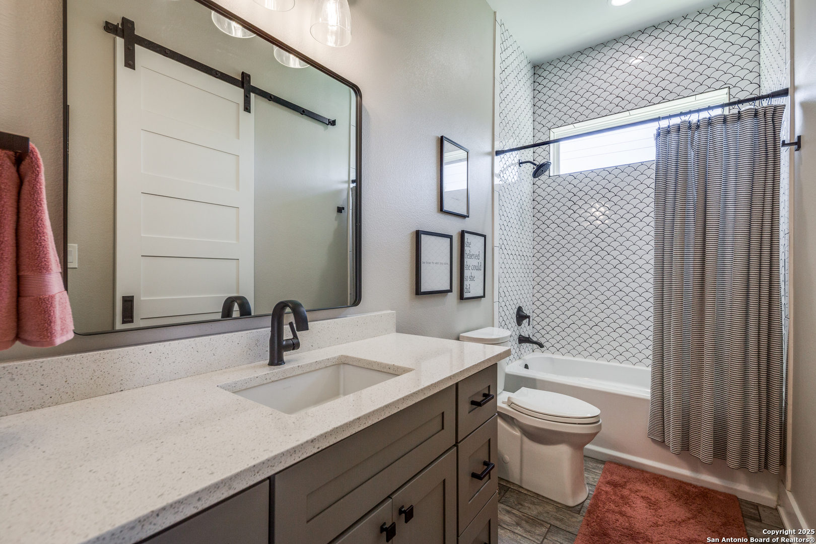 112 Chinkapin Boerne TX 78006