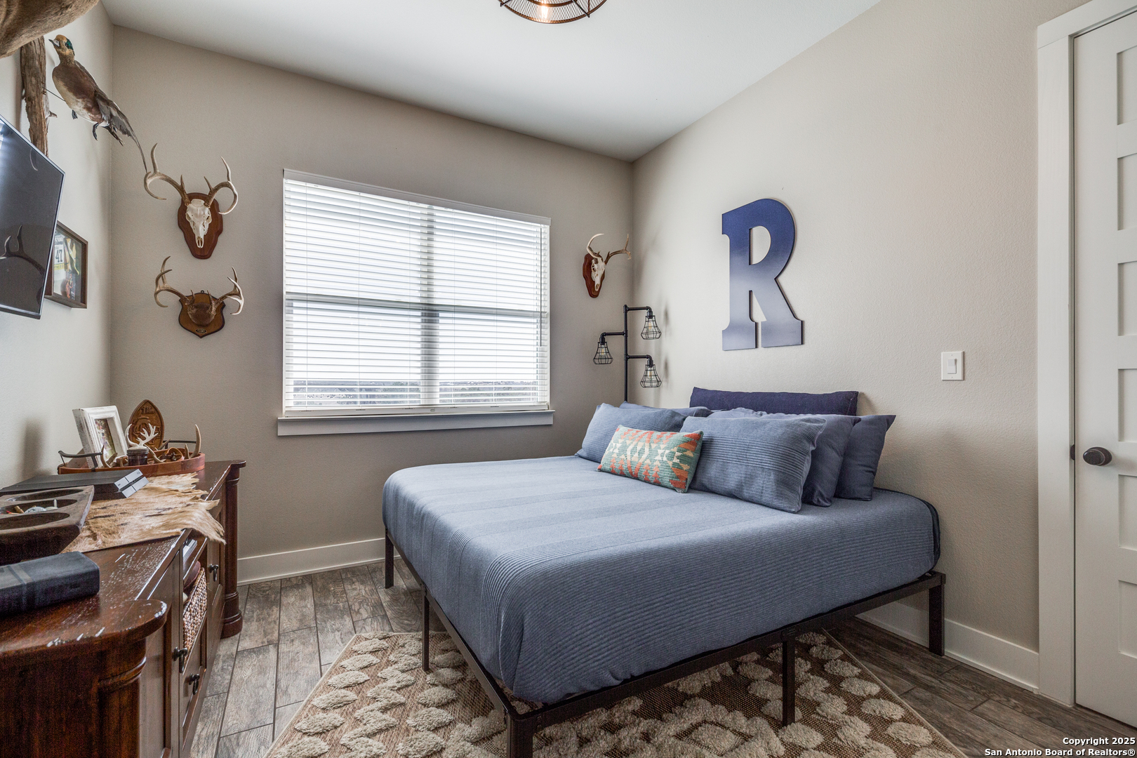 112 Chinkapin Boerne TX 78006