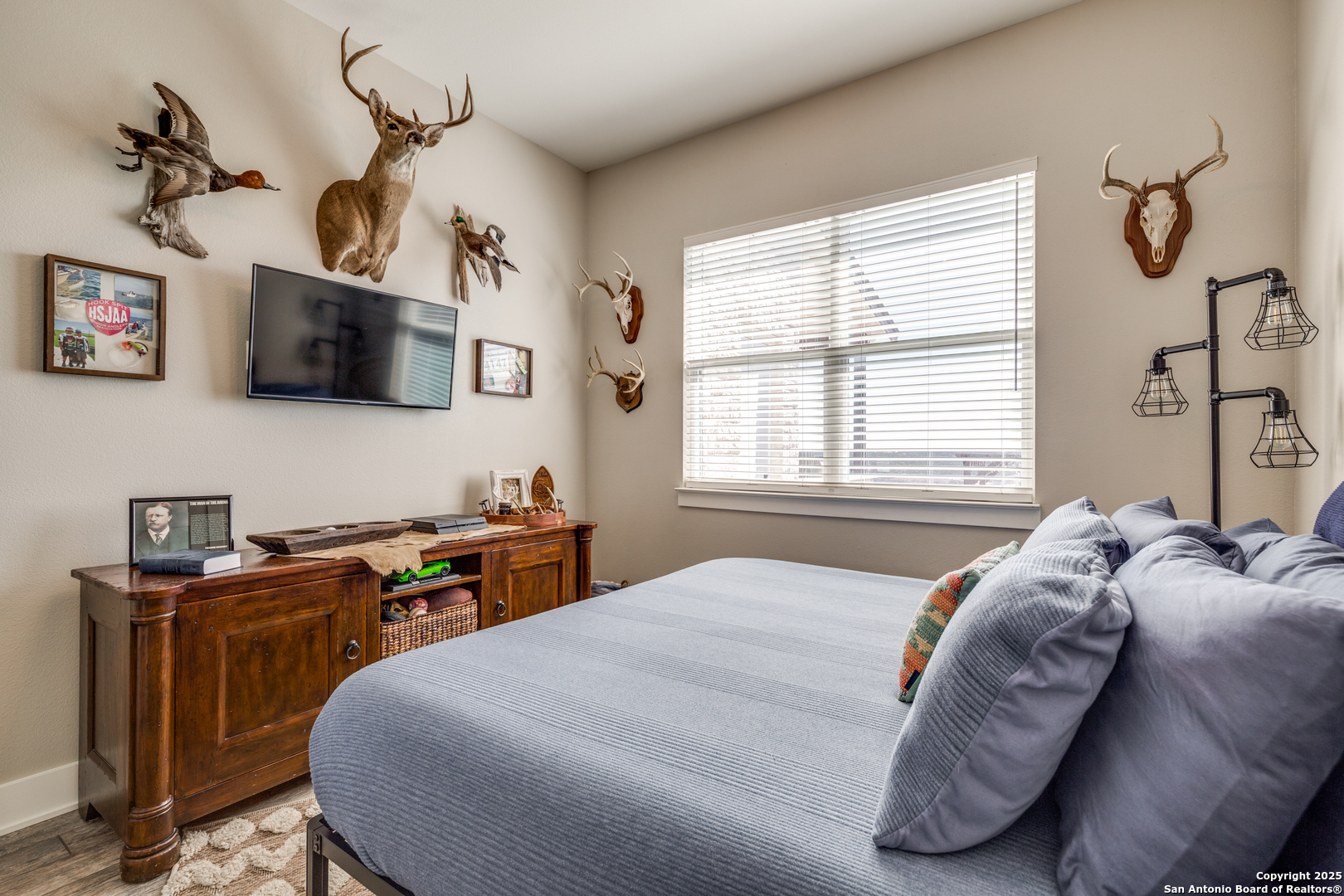 112 Chinkapin Boerne TX 78006