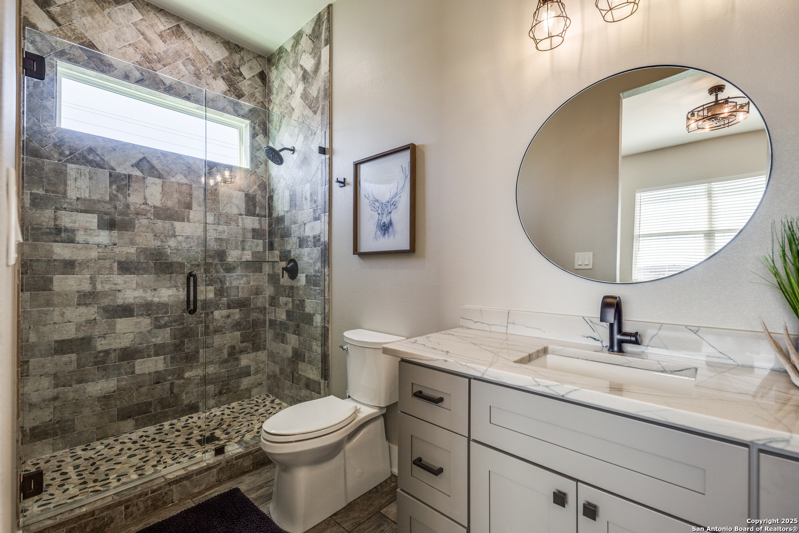 112 Chinkapin Boerne TX 78006